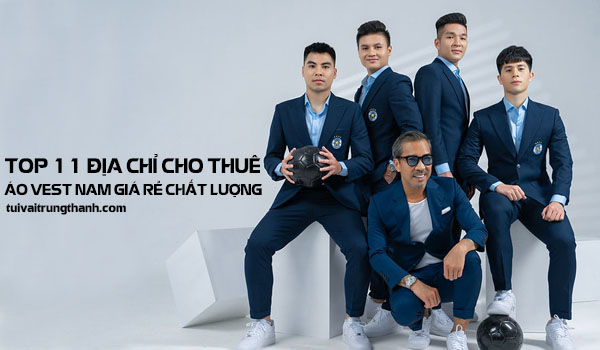 GIẢM 75 Bộ vest nam 6 cúc Hàn Quốc đẹp màu xám trầm giá siêu rẻ  DUKI  STORE  Shopee Việt Nam