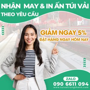 Backdrop Ngày Thầy Thuốc Việt Nam 2024