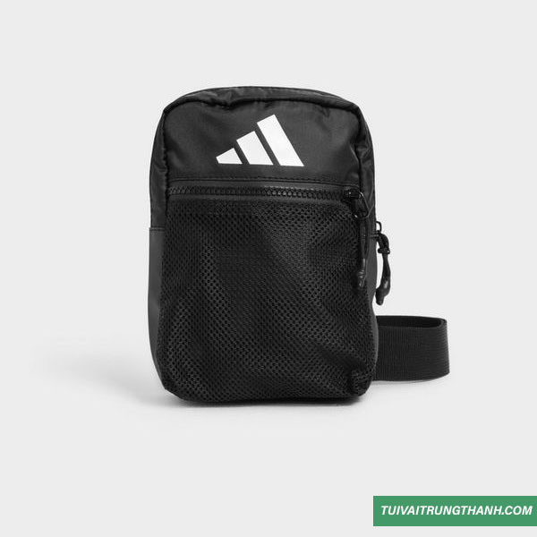 Túi đeo chéo thể thao nam Adidas Simple