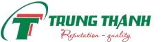 cropped logo tuivaitrungthanhcom