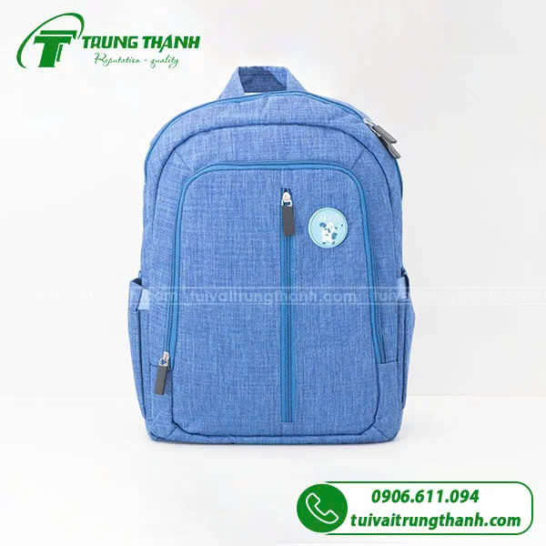 balo-qua-tang-10