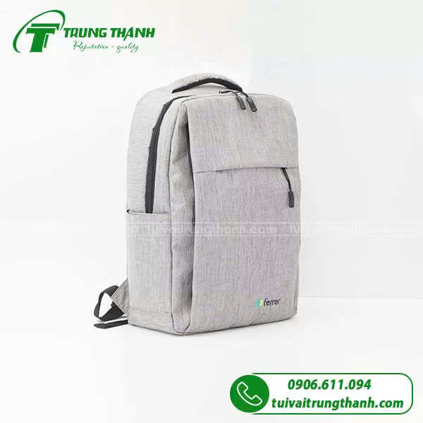 balo-qua-tang-11