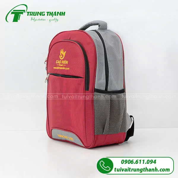 balo-qua-tang-12