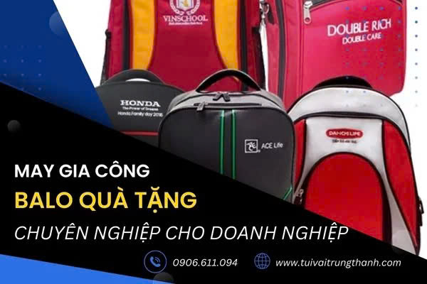 balo-qua-tang-15