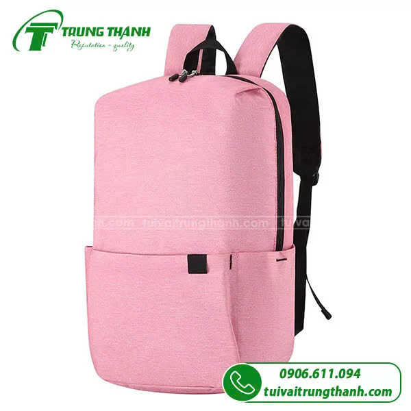 balo-qua-tang-20