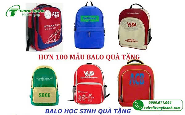 balo-qua-tang-21