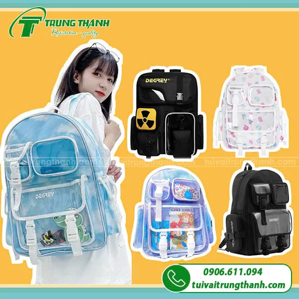 balo-thoi-trang-14