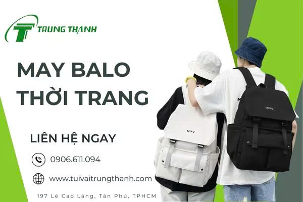 balo-thoi-trang-17