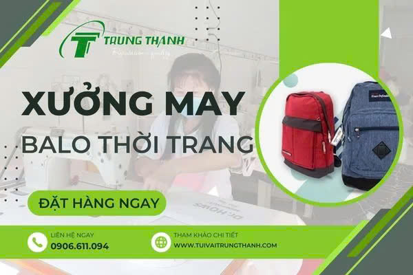 balo-thoi-trang-7