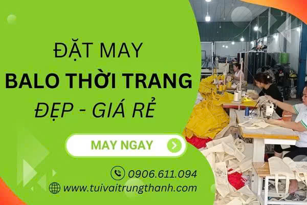 balo-thoi-trang-8