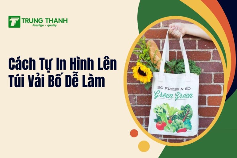 cac in hinh len tui vai bo