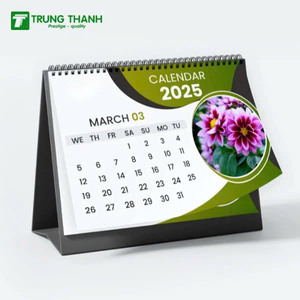 Lịch tết 2025
