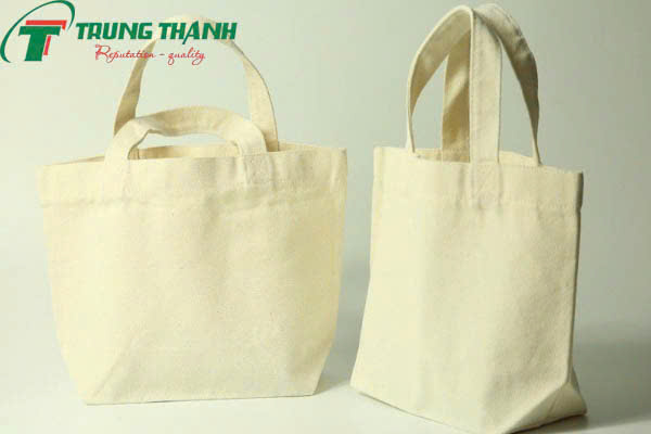                                              Thiết kế theo yêu cầu giá rẻ