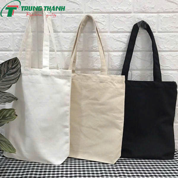                                             Chuẩn giá theo thị trường