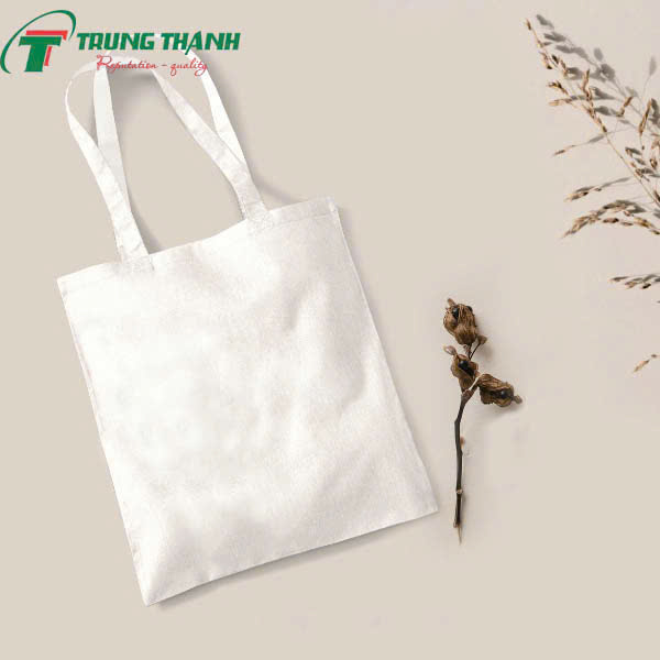                                   Cách thức đặt hàng dễ dàng và hiệu quả