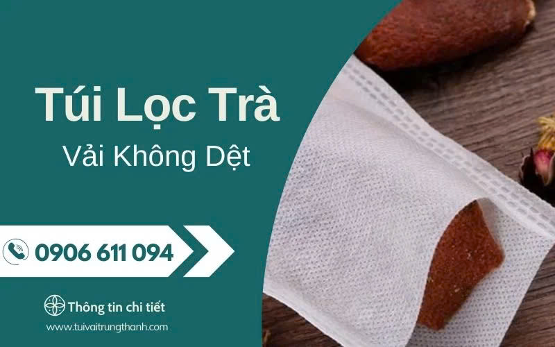 tui-loc-tra-vai-khong-det