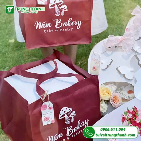 tui-vai-dung-banh-kem-1