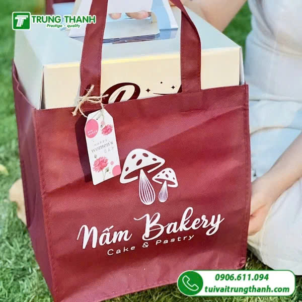tui-vai-dung-banh-kem-2