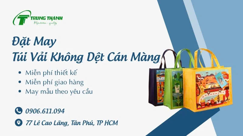 tui-vai-khong-det-can-mang