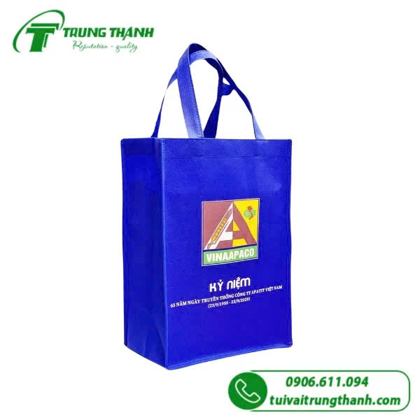 tui-vai-khong-det-can-mang