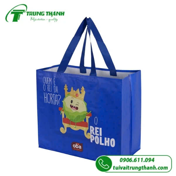 tui-vai-khong-det-can-mang