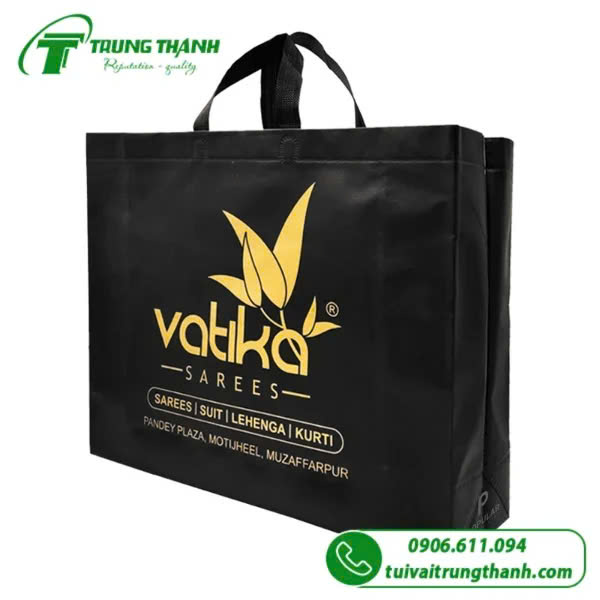 tui-vai-khong-det-can-mang
