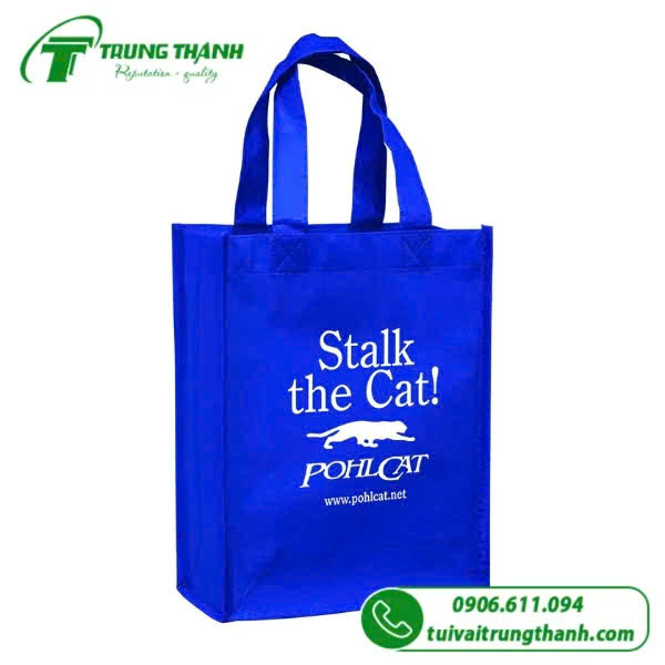 tui-vai-khong-det-can-mang