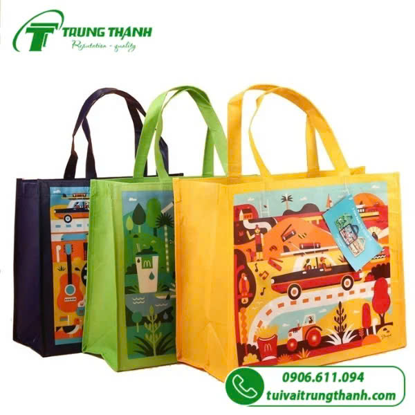 tui-vai-khong-det-can-mang
