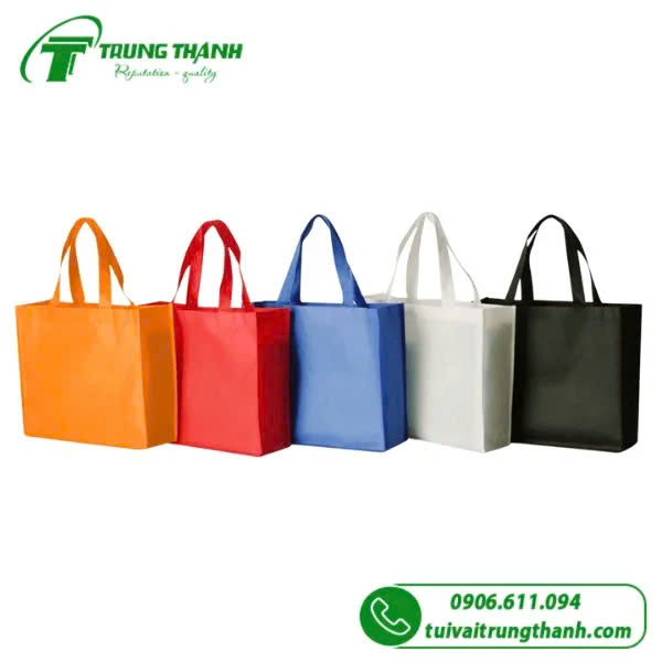 tui-vai-khong-det-can-mang