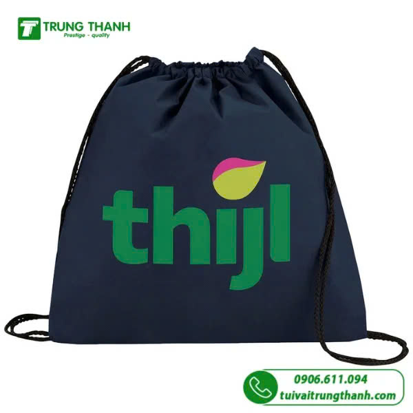 tui-vai-khong-det-day-rut