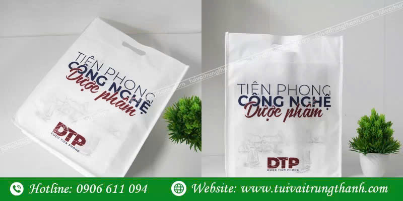 tui-vai-khong-det-ep-nhiet