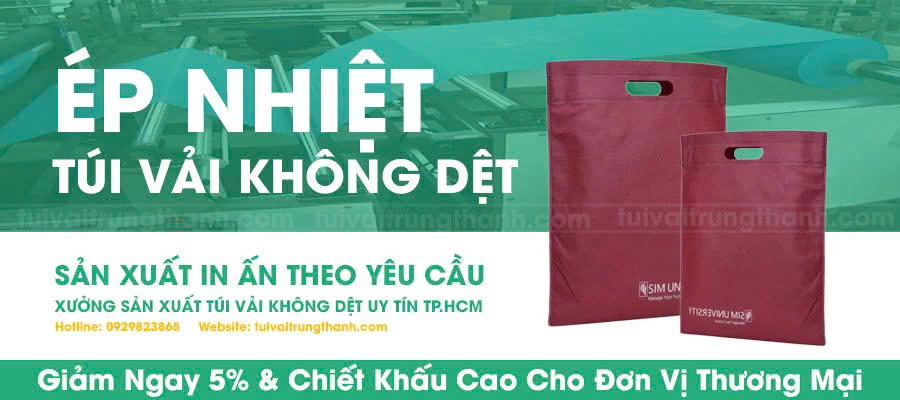 tui-vai-khong-det-ep-nhiet