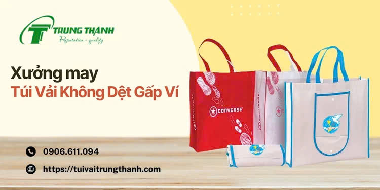 tui-vai-khong-det-gap-vi-1
