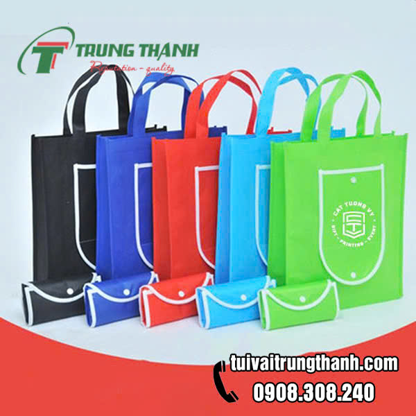 tui-vai-khong-det-gap-vi-7