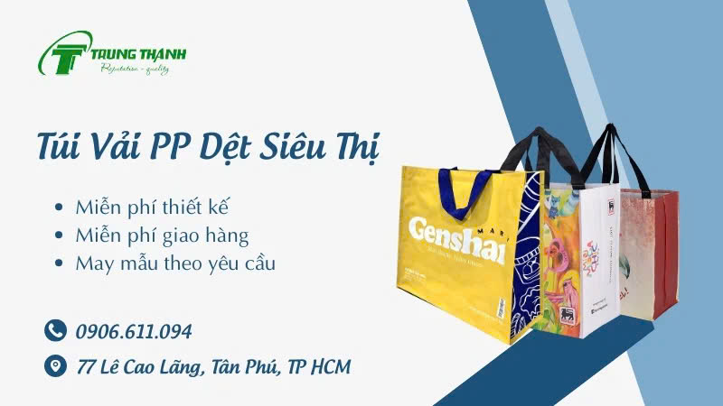 tui-pp-det-sieu-thi tui-pp-det-sieu-thi