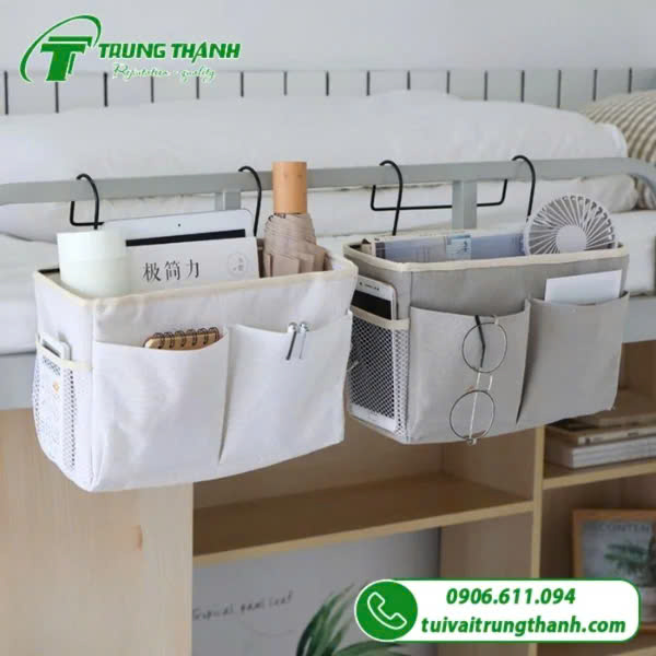 Túi treo đồ