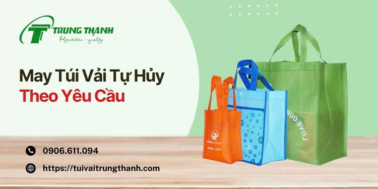 tui-vai-tu-huy-19