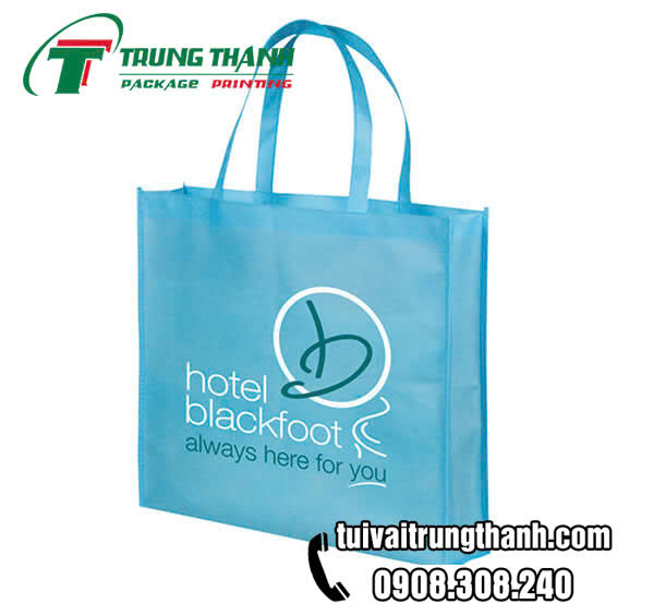 tui-vai-tu-huy-7