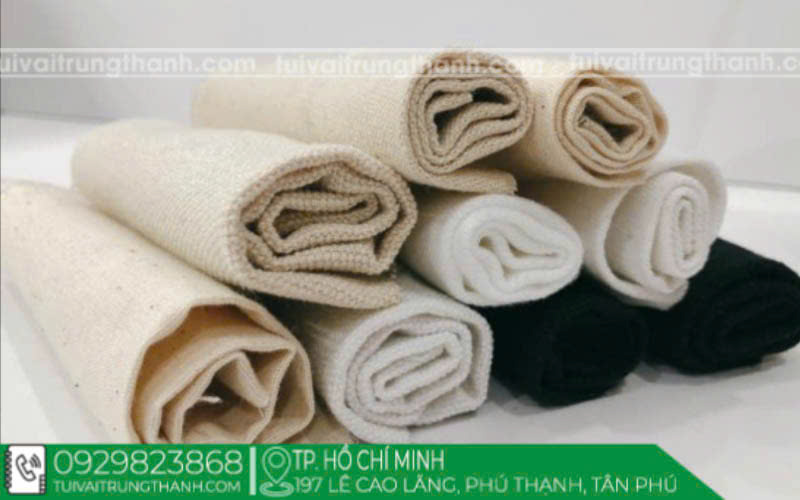 Khả năng chống thấm cao