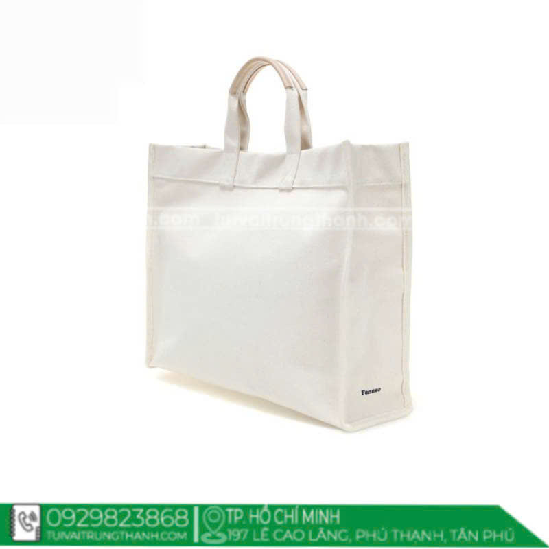 Trọng lượng vải nhẹ và vệ sinh thật dễ dàng