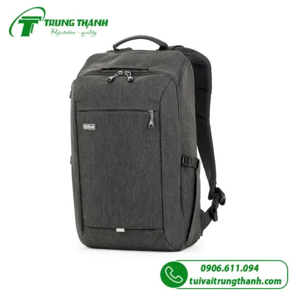 Mẫu balo đặt may theo yêu cầu