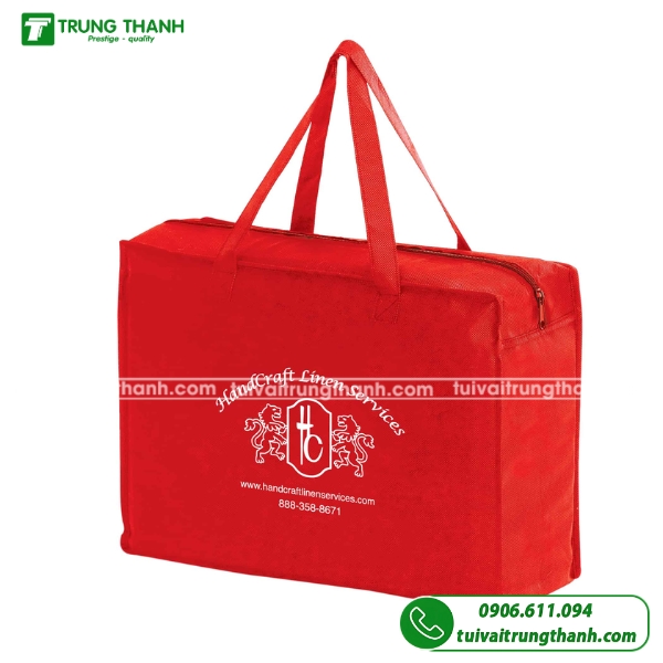 tui-vai-day-keo-in-logo