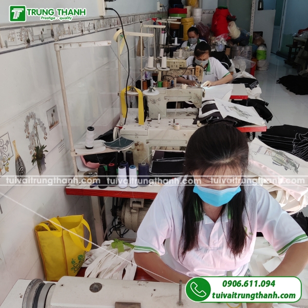 cong-ty-may-tui-vai-khong-det