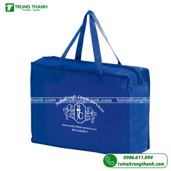 tui-vai-khong-det-co-day-keo