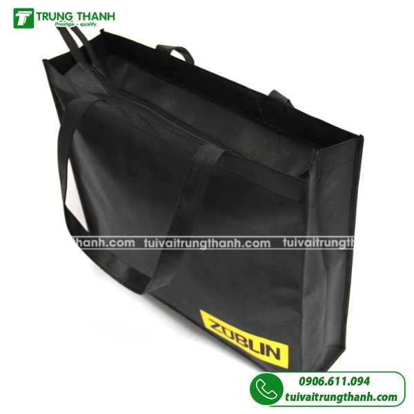 tui-vai-khong-det-hinh-hop-chu-nhat-co-day-keo