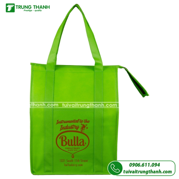 tui-vai-cam-tay-co-day-keo