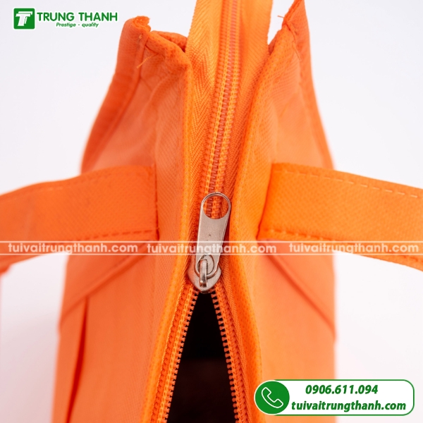 mieng-tui-duoc-may-day-keo-chac-chan