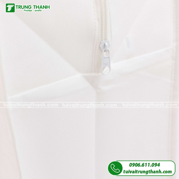 chat-lieu-vai-khong-det