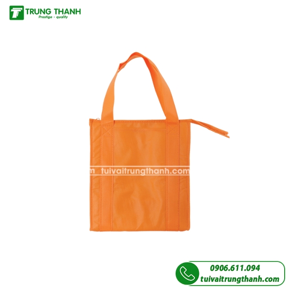 tui-khong-det-day-keo-mau-cam