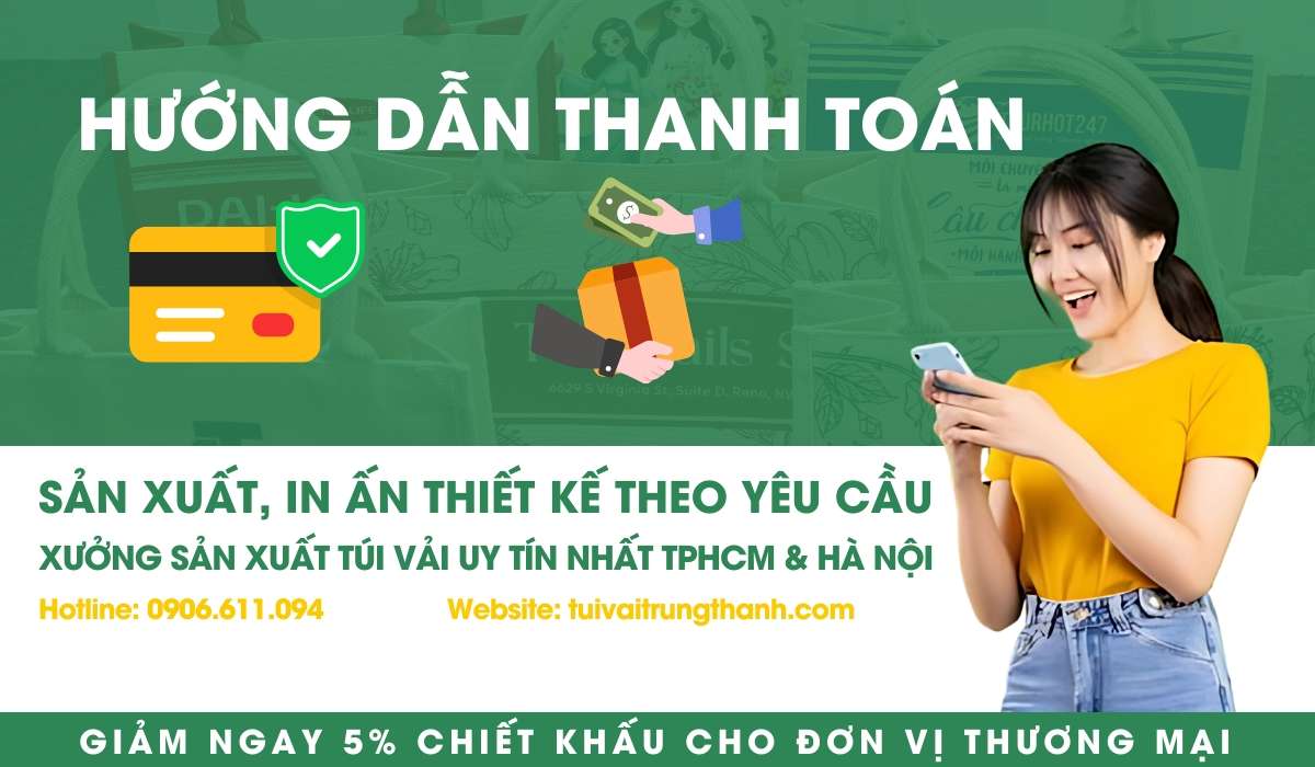 huong dan thanh toan